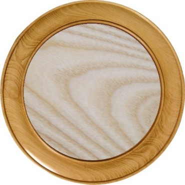 Rohlinge & Beschriftungen