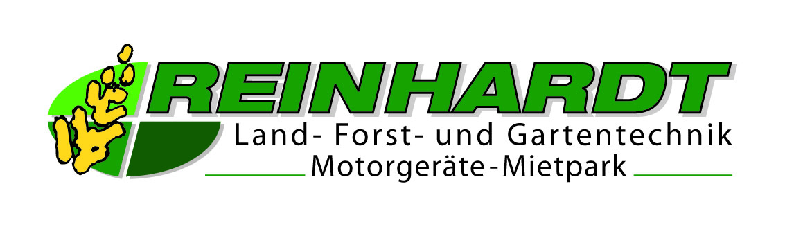 Die Herstellung von Schützenscheiben – Handwerk mit Tradition
