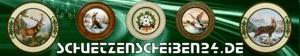 Schuetzenscheiben24.de