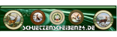 Schuetzenscheiben24.de